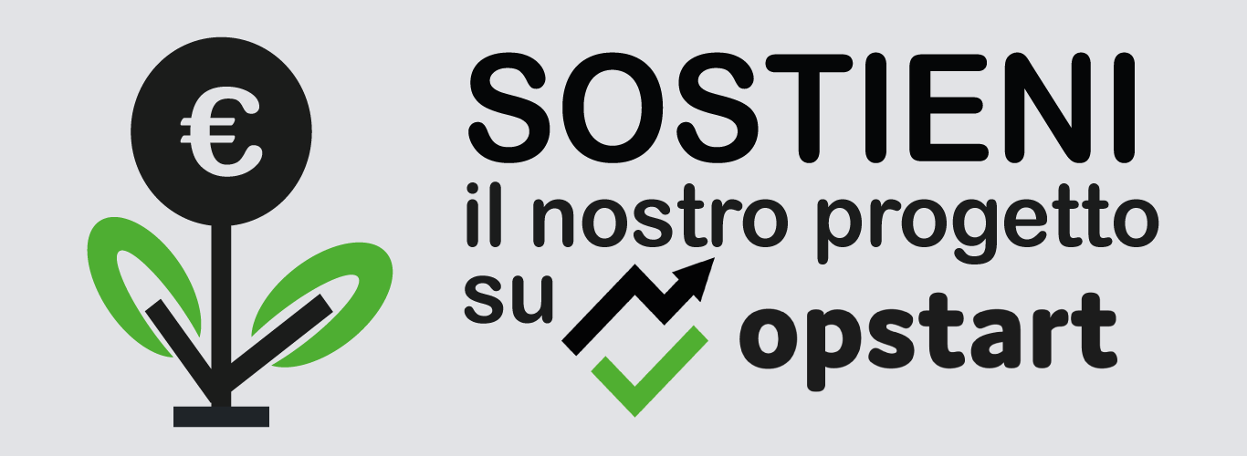 Anticadutavasi