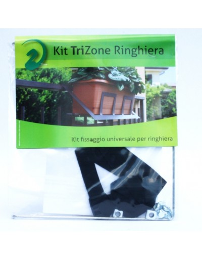 Ringer Kit