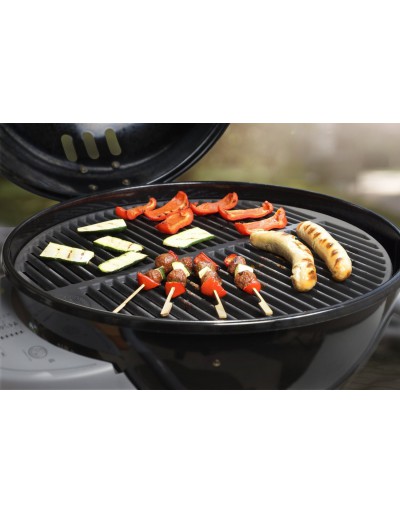 Outdoorchef Cast iron grill