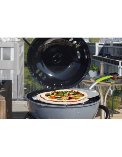 Outdoorchef pala per pizza