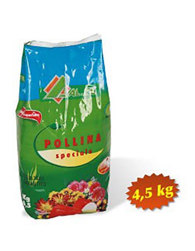 Alfe organic fertilizer