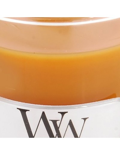 Woodwick mini patchouli ljus