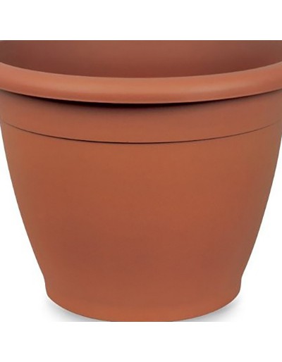 Vaso 52 cm