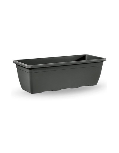 CAJA NAXOS 50cm ANTRACITA