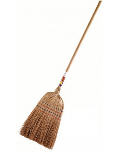 BROOM WISE GIANNINA