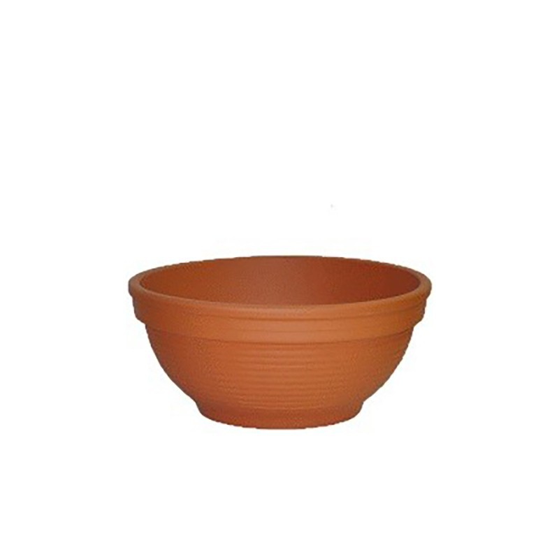 Bowl vase 11
