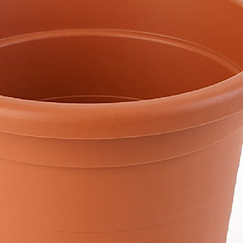 Vase cylindrique 60x 43 cm