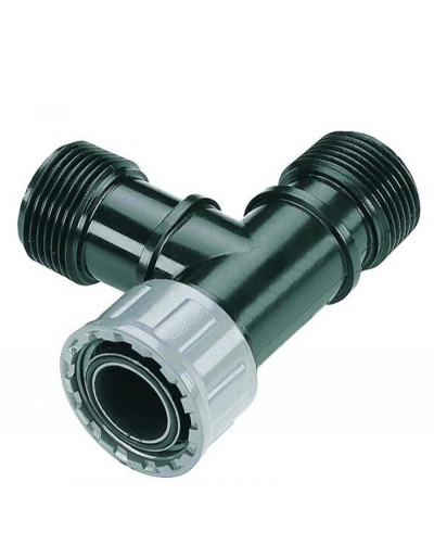 T1&quot;FX1&quot;MX1&quot; VALVE FITTING