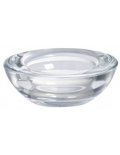 PORTE-VERRE ROUND 20/74 TRA