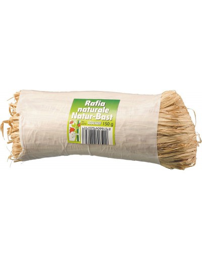 Stocker Naturraffia