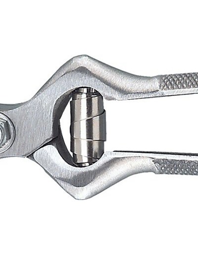 Stocker scissors from pota