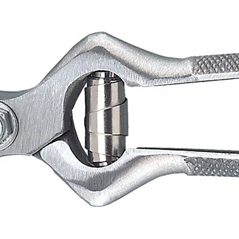Stocker scissors from pota