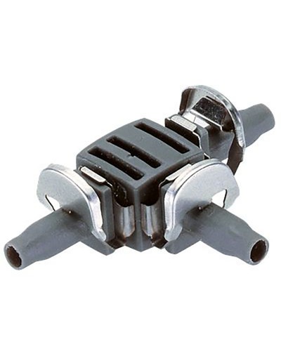 Gardena raccordo a t 3/16