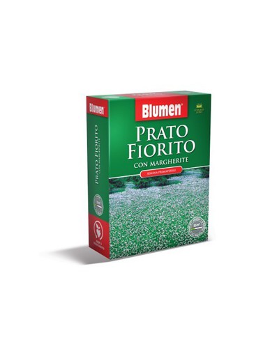 FIORITO PRATO MARGHERITE 500 g