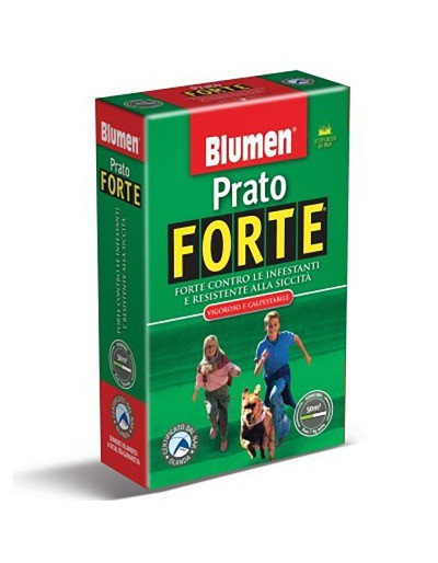 Blumen prato forte 1 Kg