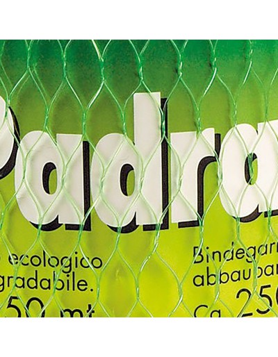 Cordón biodegradable De Stocker