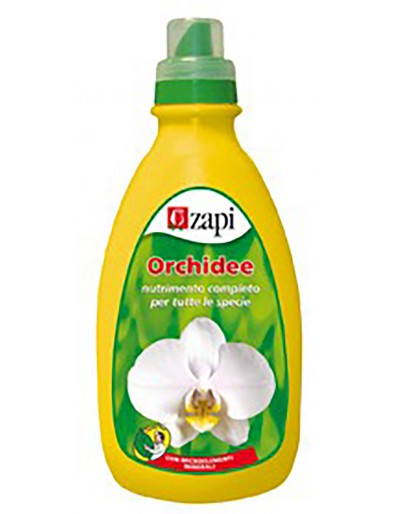 Zapi orchidee concime liquido