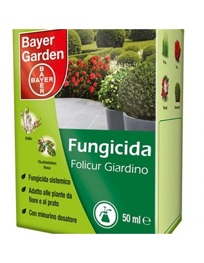 Bayer teflustar gro geoinsektycyd