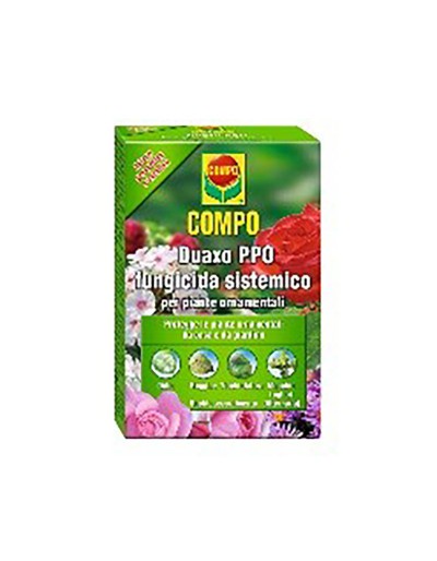 COMPO DUAXO PPO KONCENTRAT 100 ml