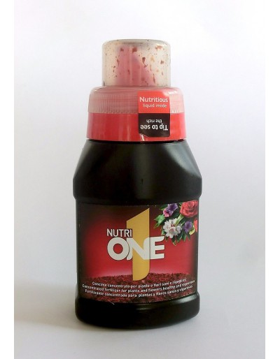 One Concime universale liquido 150 ml