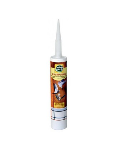 SILIGEL STOP WING 300ml