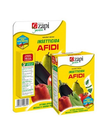 ZAPI AFIDI 25 ml