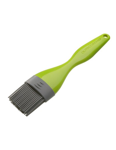 Outdoorchef silicone brush