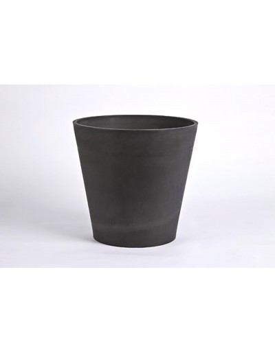 Vaso D31 SURPRISE grigio