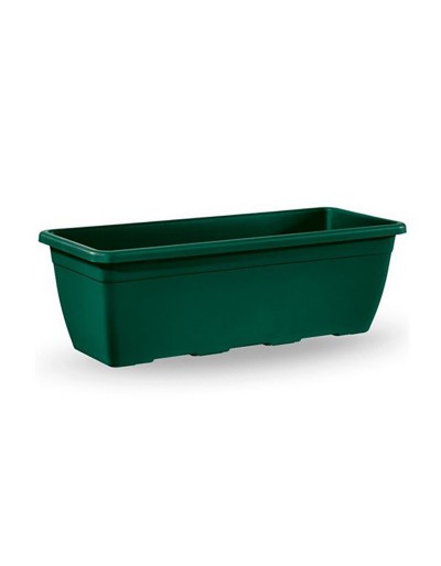 Caja Naxos 60cm VERDE