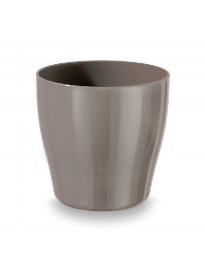 Vase Diâmetro de vida 35 cm rolos cm Indoor AVANA