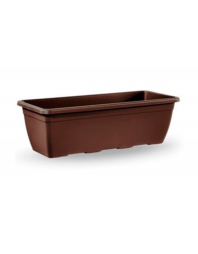 Caja de Naxos 50 cm BRONZO