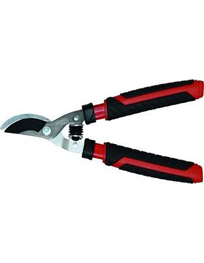 Black &amp; Decker Scissors bypass20 cm