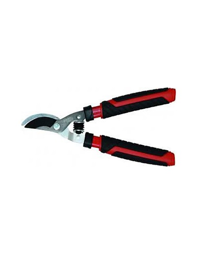 Black &amp; Decker Forbice per potatura bypass20 cm