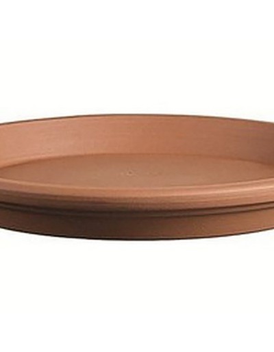 Terracota subvaso cm42