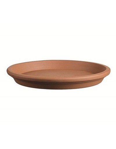 Terrakotta subvaso 1 cm36