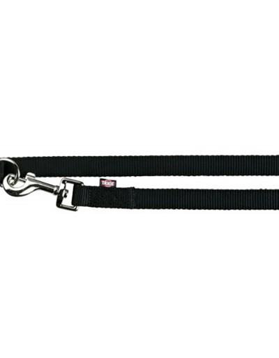 Coleira Premium de Treinamento Premium Trixie ML