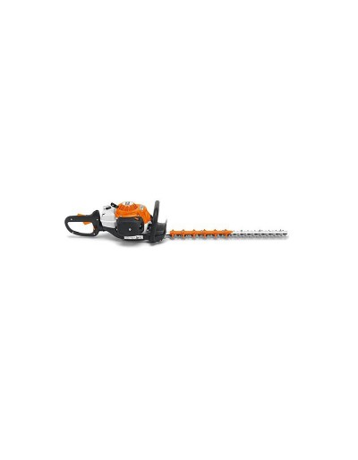 HS82R HEDGE TRIMMER