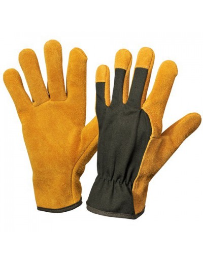 Gants Cedre tg. 9