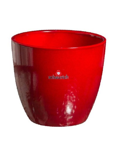 920 14 COVERPOT ROJO ENERGÍA