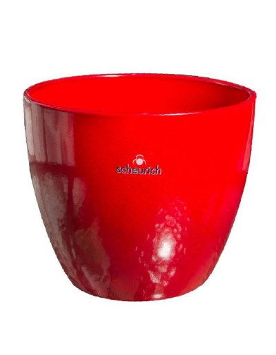 920 16 COVERPOT ROJO ENERGÍA