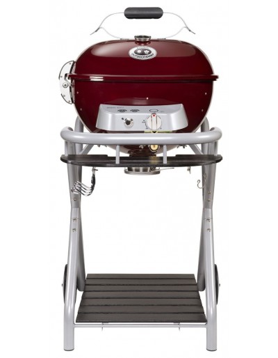 Outdoorchef spherical ruby...