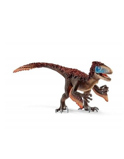 Dinossauro Schleich Utahraptor