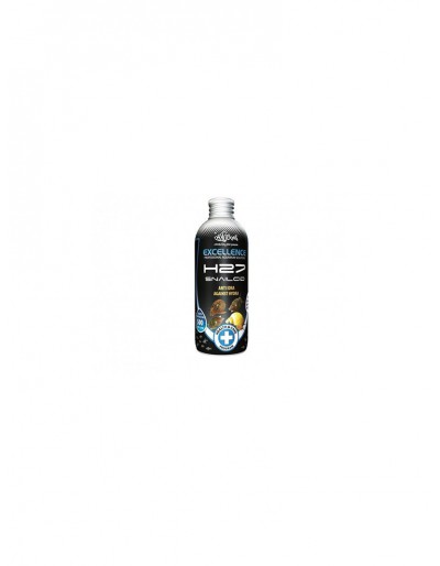 Haquoss H27 CARACOL 100ml