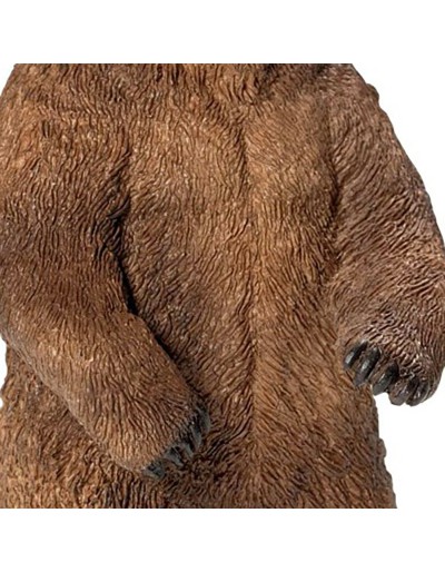 schleich bear