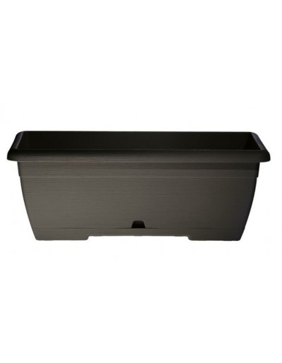 Cassetta Oasi 55 cm con sottovaso