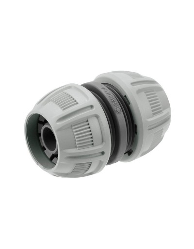 Montaje de reparación 1/2&quot; - 5/8&quot;