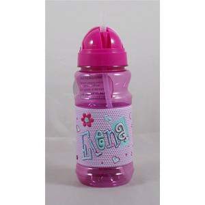 ELENA BOTTLE