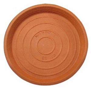 SAUCER IMPERMEÁVEL cm 31