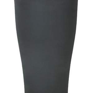 Turum pot negro