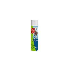 VESPASTOP 600 ml VESPE E HORNETS